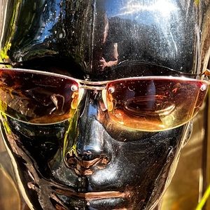 Womens or mens Harley Davidson Sunglasses polarized lenses